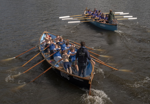 20221008-Grachtenrace-route-209